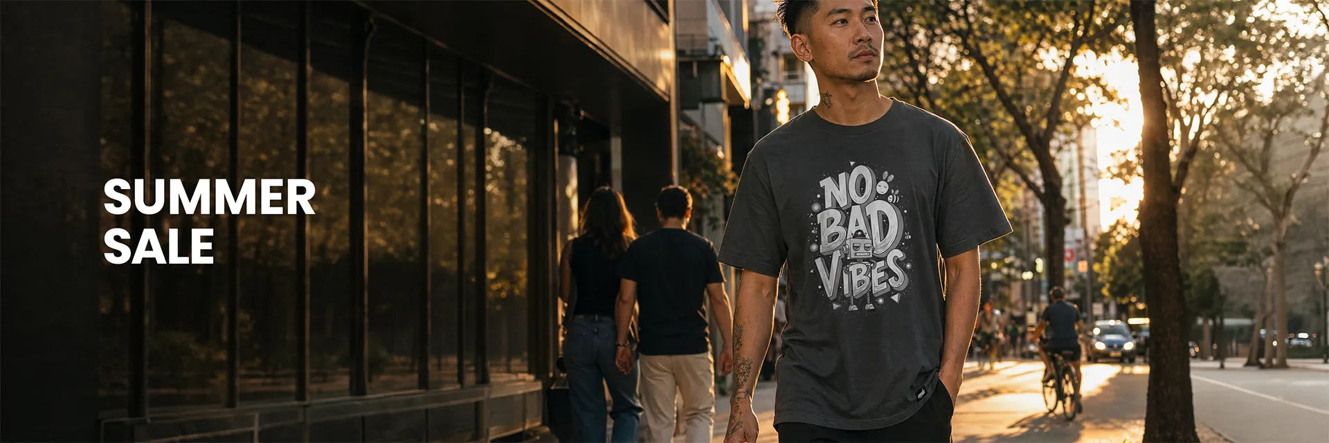Summer Sale Weedz Apparel streetwear e beachwear