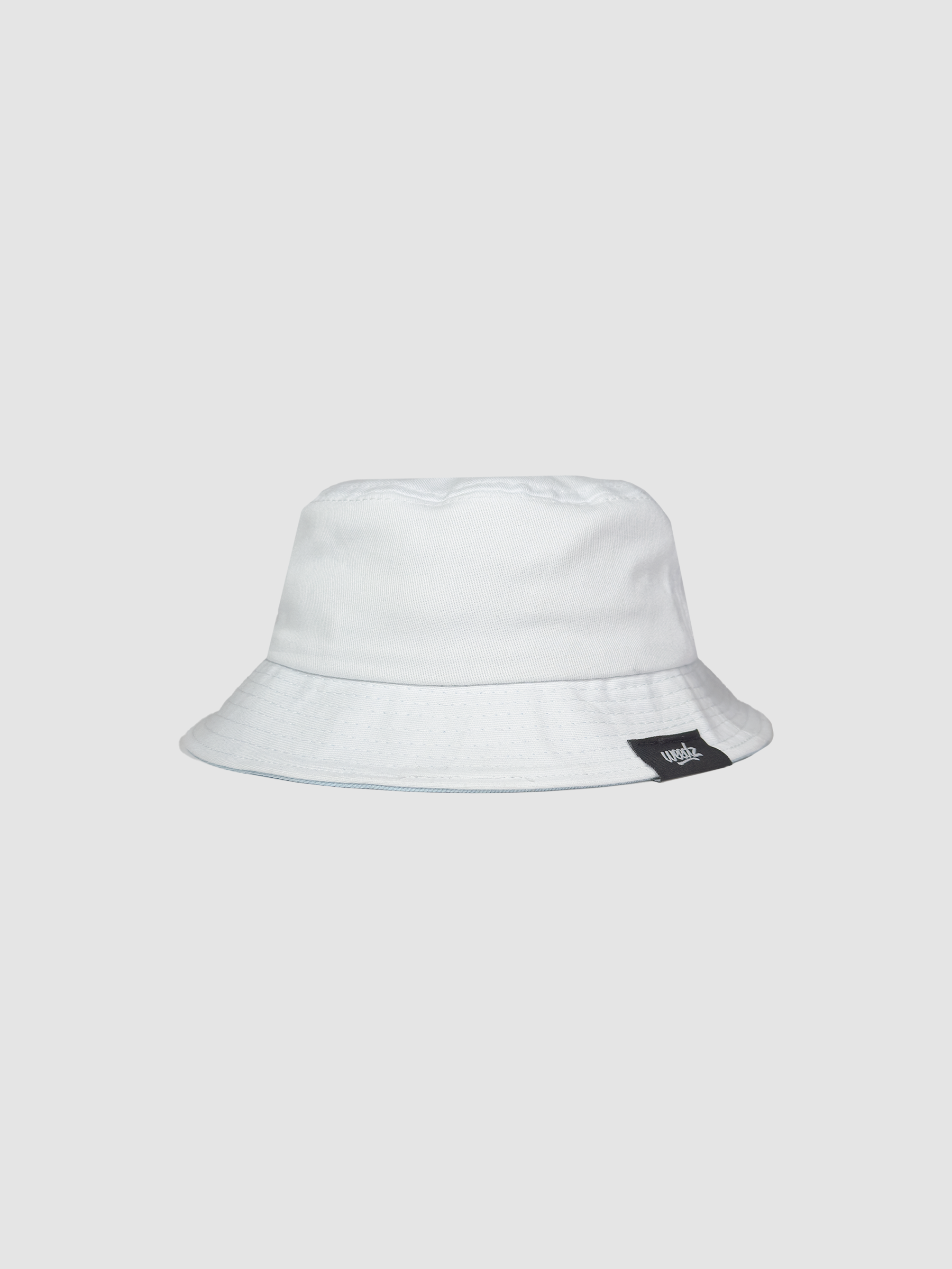 ☺️新品・未開封☺️CDL Pile Bucket Hat★White★Sサイズ Bucket Hat White