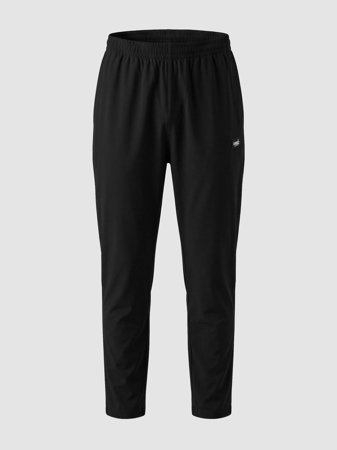 Calça Ripstop Black