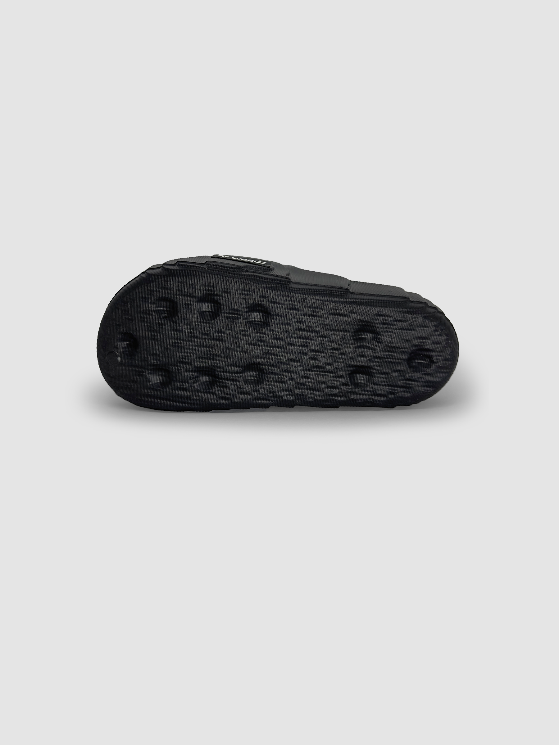 Slide Waves Preto