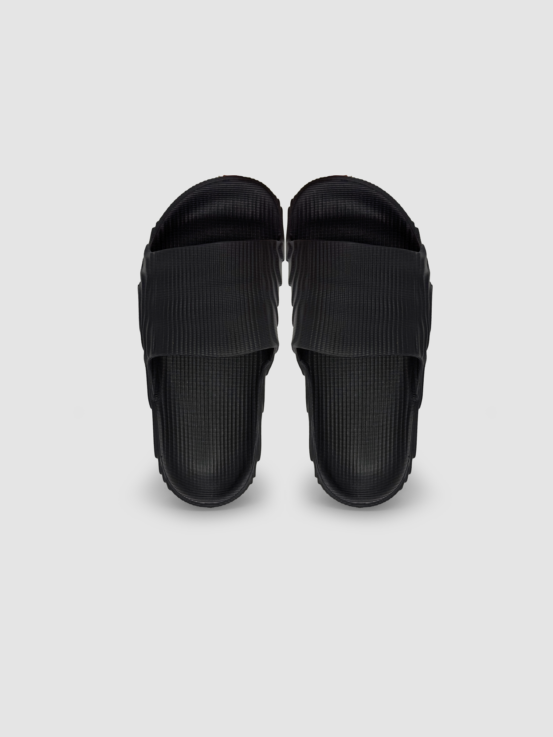 Slide Waves Preto