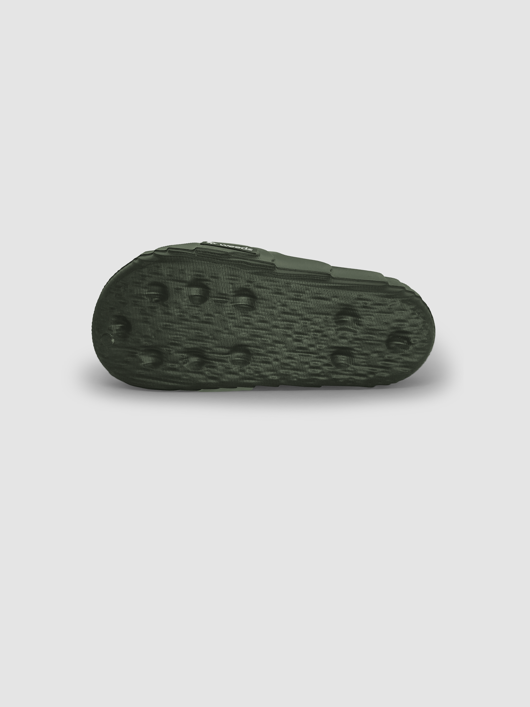 Slide Waves Verde