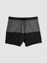 Walkshort Estonado