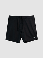 Walkshort Peletizado