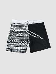 Aborigene Boardshort