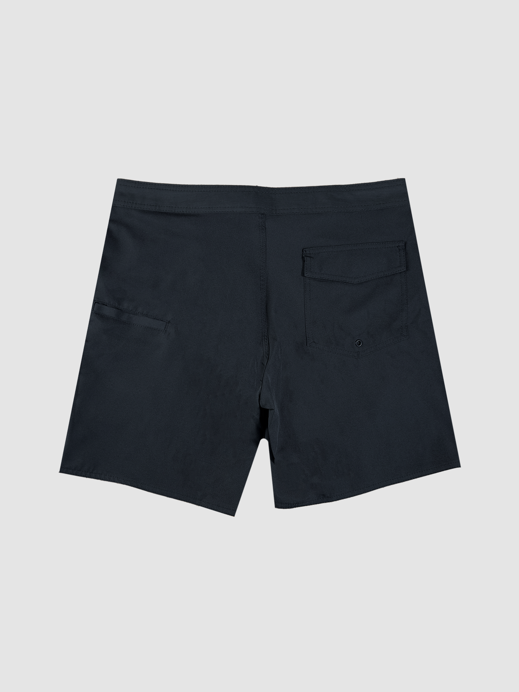 Walkshort Raw Brazil