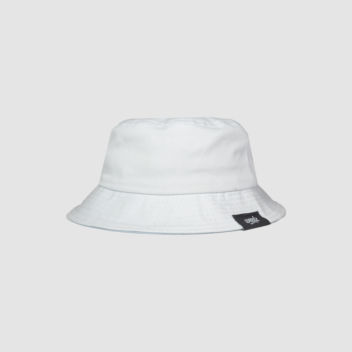 BUCKETS-BRANCO-01_15f215fd-