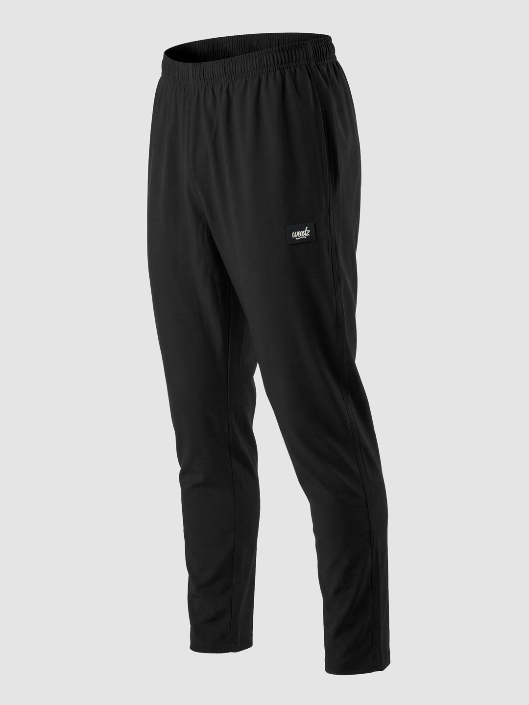 Calça Ripstop Black