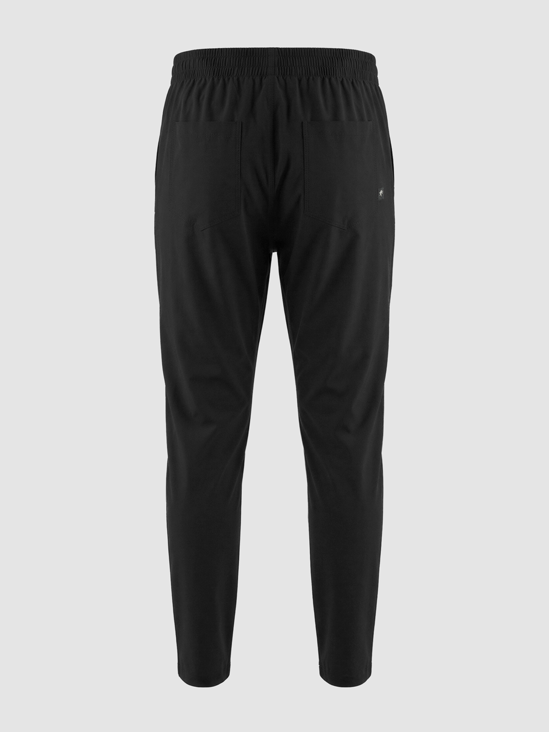 Calça Ripstop Black