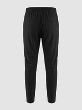 Calça Ripstop Black