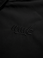 Jaqueta Waterproof Black