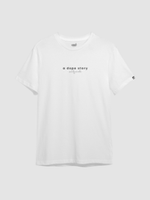 Camiseta Cartoon
