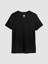 Camiseta RAW GTA