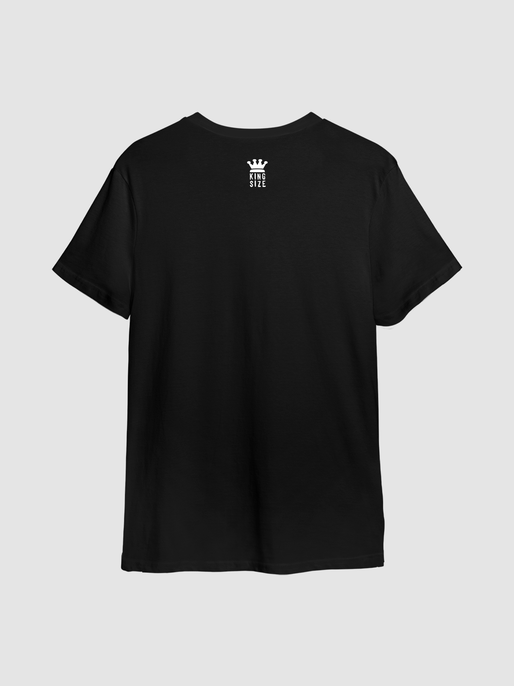 Camiseta RAW GTA