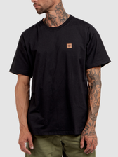 Camiseta Namaste MF