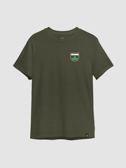Camiseta Skunk
