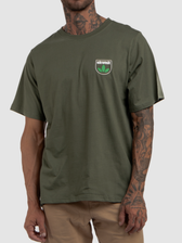 Camiseta Skunk