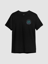 Camiseta The High Lifestyle