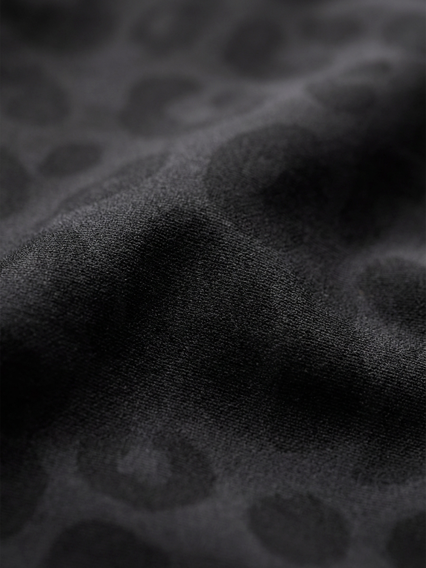 Black Panther Boardshort