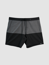 Walkshort Estonado