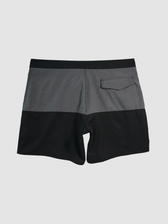 Walkshort Estonado