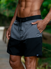 Walkshort Estonado
