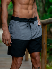 Walkshort Estonado
