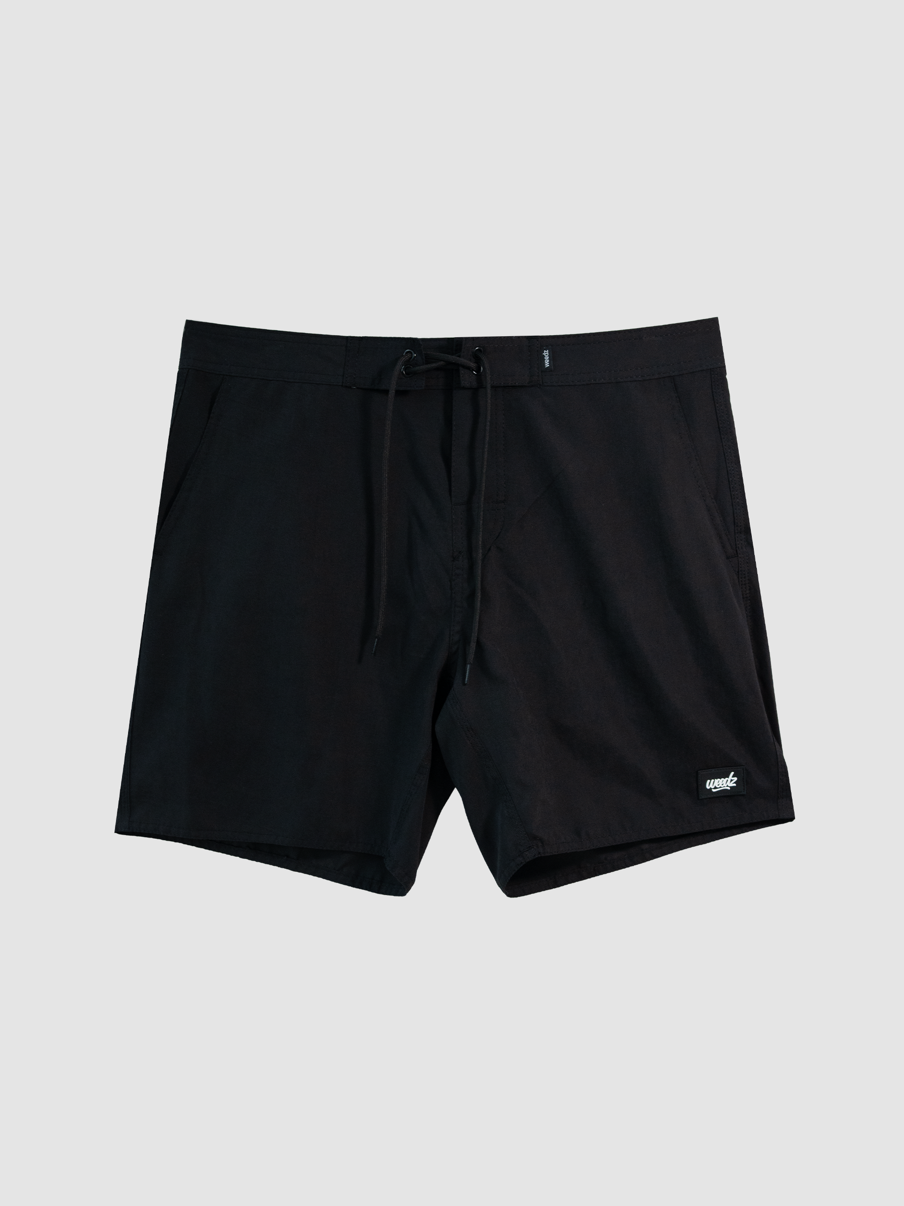 Walkshort Peletizado