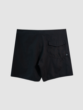 Walkshort Peletizado