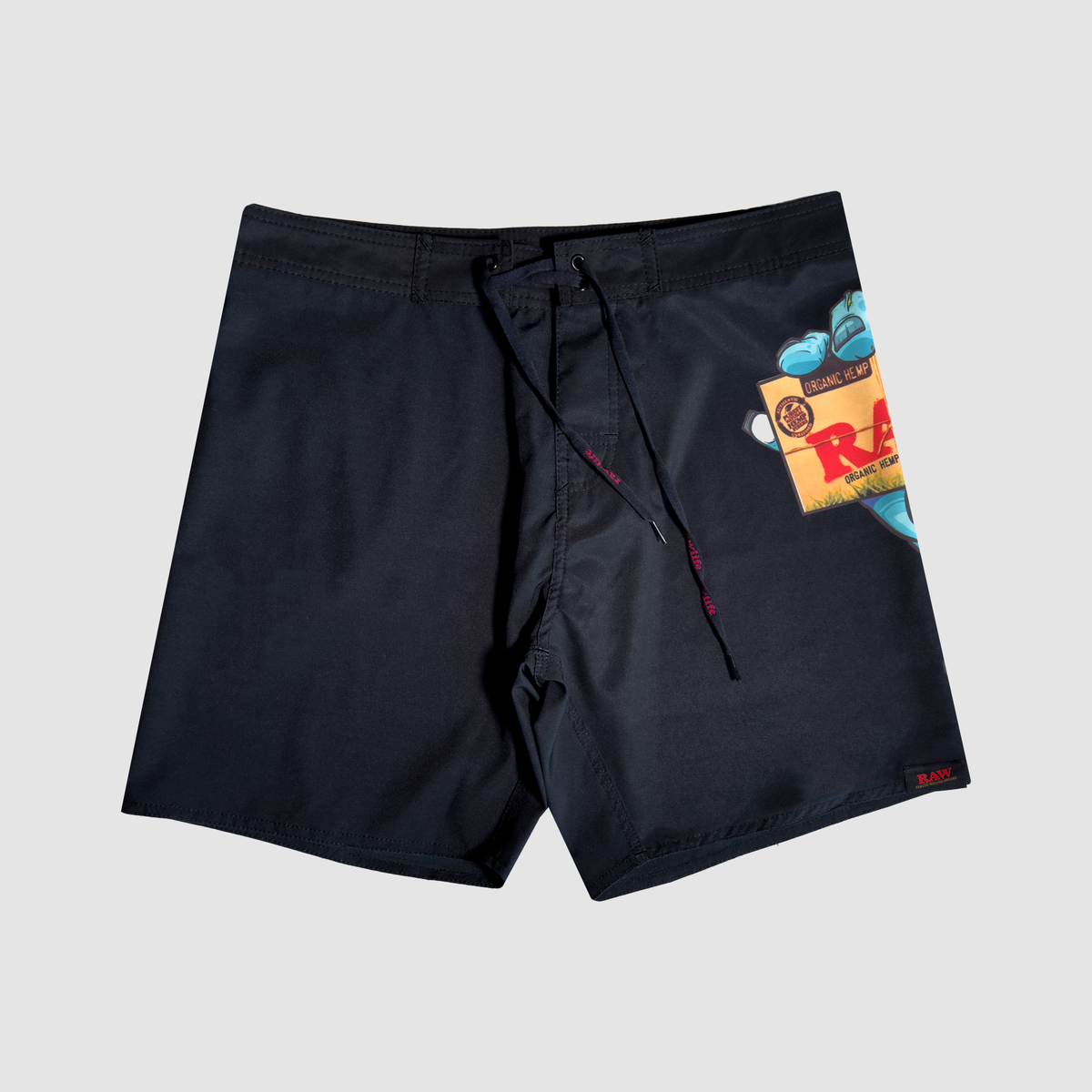 board ROMP 2021 TO.EAZY JKT ブラック ROMP Snowwear