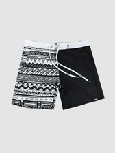Aborigene Boardshort