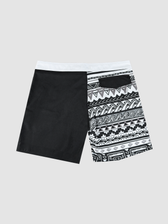 Aborigene Boardshort