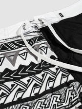 Aborigene Boardshort